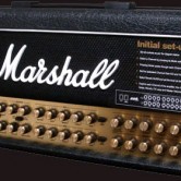 Marshall JVM410H Marshall JVM410H
