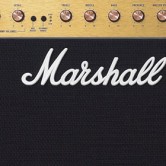 Marshall Vintage Modern Combo Marshall Vintage Modern Combo
