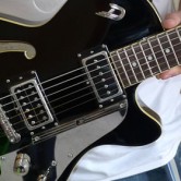 Duesenberg Starplayer TV Duesenberg Starplayer TV