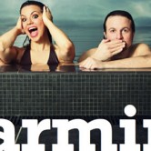 Karmine Karmine