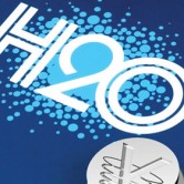 Visual Sound H2O V2 Visual Sound H2O V2