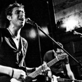 Dan Hammond-Smith Dan Hammond-Smith