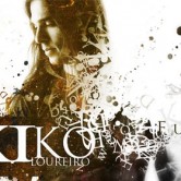 Kiko Loureiro - Fullblast Kiko Loureiro - Fullblast