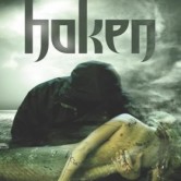 Haken - Aquarius Haken - Aquarius