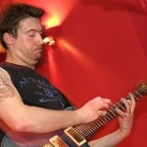 Jon Rabbets Jon Rabbets