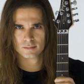 Kiko Loureiro