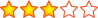 Difficulty rating - Medium