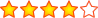 Difficulty rating - Medium to Difficult