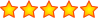 Difficulty rating - Difficult
