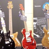 2010 Bristol Guitar Show Review 2010 Bristol Guitar Show Review