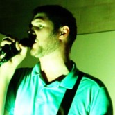 Dave Griffiths - BOSH