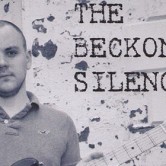 Lewis Turner - The Beckoning Silence Lewis Turner - The Beckoning Silence