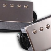 porter-pickups-humbuckers porter-pickups-humbuckers