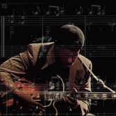 Jazz Notation Jazz Notation