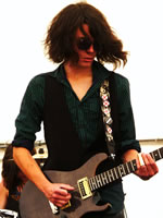 Rus Scagell