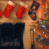 Stocking Filler ideas for Guitarists