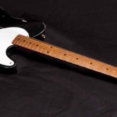Guitar Jar Doctor Guitar Jar Doctor