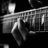 Guitar Lessons on Guitar Jar Guitar Lessons on Guitar Jar