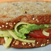 Guitar Tone: A different flavoured sandwich? Guitar Tone: A different flavoured sandwich?