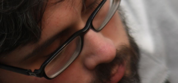 Matt Stevens
