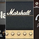 Choosing a new guitar amp Choosing a new guitar amp