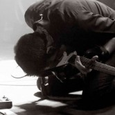 Dan Henry - The Longest Day Dan Henry - The Longest Day