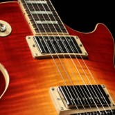 Gibson Les Paul Standard