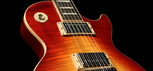Are USA Standard Fender & Gibson Guitars Overpriced?