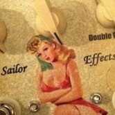 hello-sailor-effects-double-doll-face hello-sailor-effects-double-doll-face