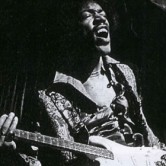 hendrix-overrated hendrix-overrated