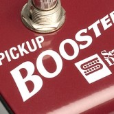 Seymour Duncan SFX-01 Pickup Booster Seymour Duncan SFX-01 Pickup Booster
