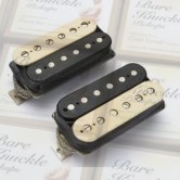 Bare Knuckle Pickups - Holydiver Bare Knuckle Pickups - Holydiver