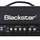 Blackstar HT-5 Head Blackstar HT-5 Head