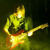 Choosing the right guitar teacher Choosing the right guitar teacher