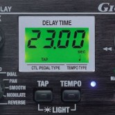 BOSS DD-20 Giga Delay BOSS DD-20 Giga Delay