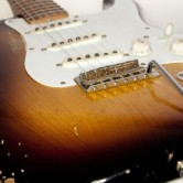 Eternal Guitars Eternal Guitars