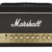 Marshall Haze 15
