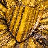 Timber Tones Plectrums Timber Tones Plectrums