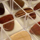Timber Tones Retail Pack