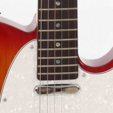 beryl-studio-t