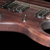 Jaden Rose - Series 2 Electric Guitar Jaden Rose - Series 2 Electric Guitar