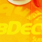 SubDecay Liquid Sunshine SubDecay Liquid Sunshine