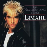 Limahl Limahl