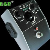 stone-deaf-fx stone-deaf-fx