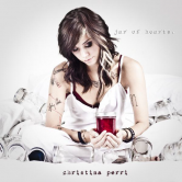 Christina Perri - Jar of Hearts Christina Perri - Jar of Hearts