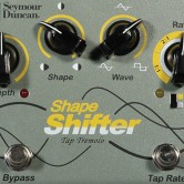 Seymour-Duncan-SFX07-Shape-Shifter Seymour-Duncan-SFX07-Shape-Shifter