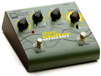 Seymour Duncan SFX07 Shape Shifter