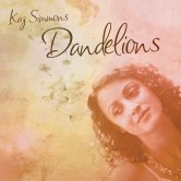 Kaz Simmons - Dandelions Kaz Simmons - Dandelions