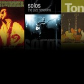 Win Four Guitar DVD's! Win Four Guitar DVD's!