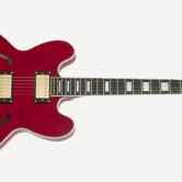 Epiphone Ltd Edition ES-355